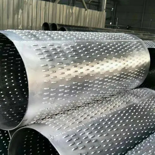 三沙滤水管参考标准及其他因素