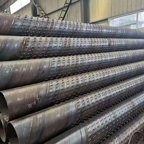 三沙滤水管施工过程中如何保证安全操作？